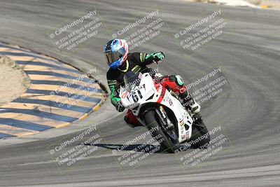 media/Sep-13-2025-2WTD (Sat) [[fb48f02c95]]/B Group/Session 2 (Turns 9 and 10)/